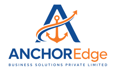 AnchorEdge